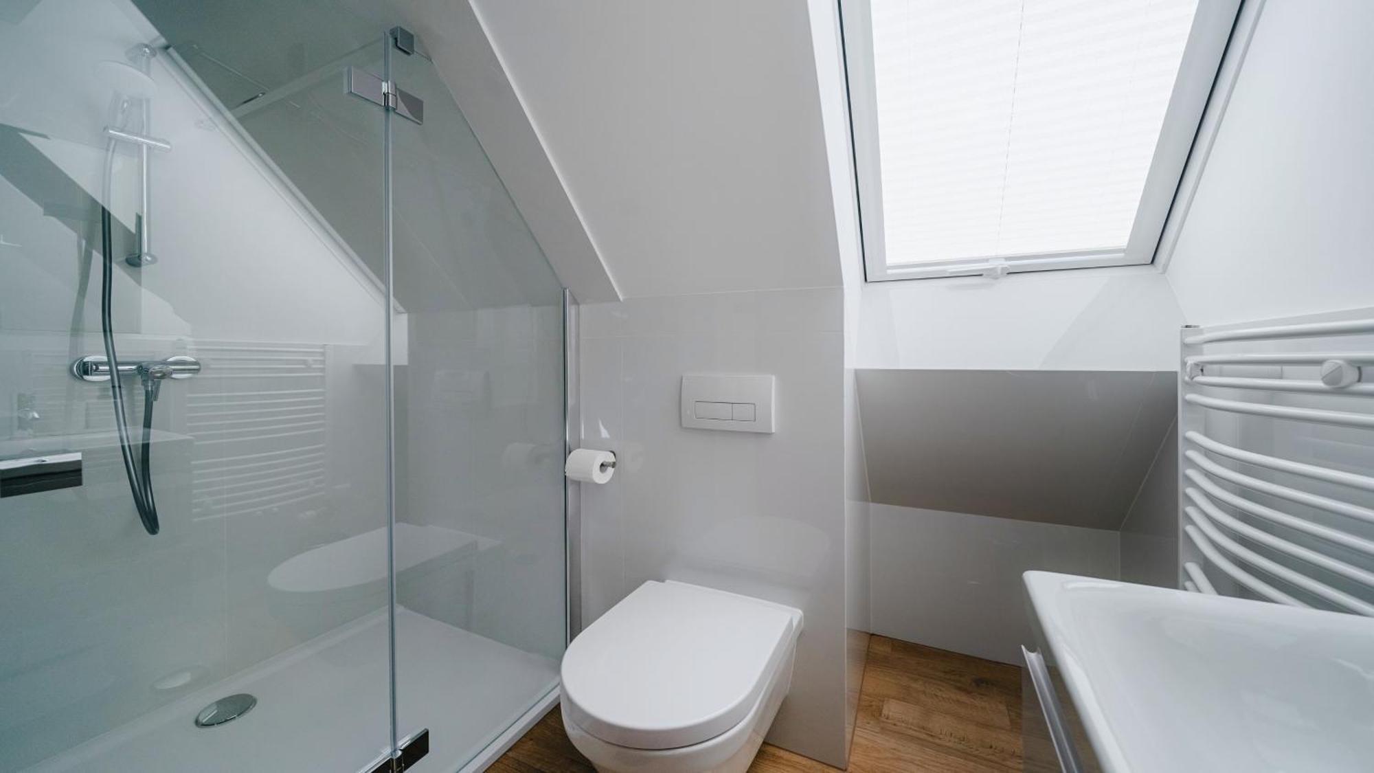 Apartamenty Sun & Snow Resorts H Bialka Tatrzanska Z Sauna Eksteriør billede